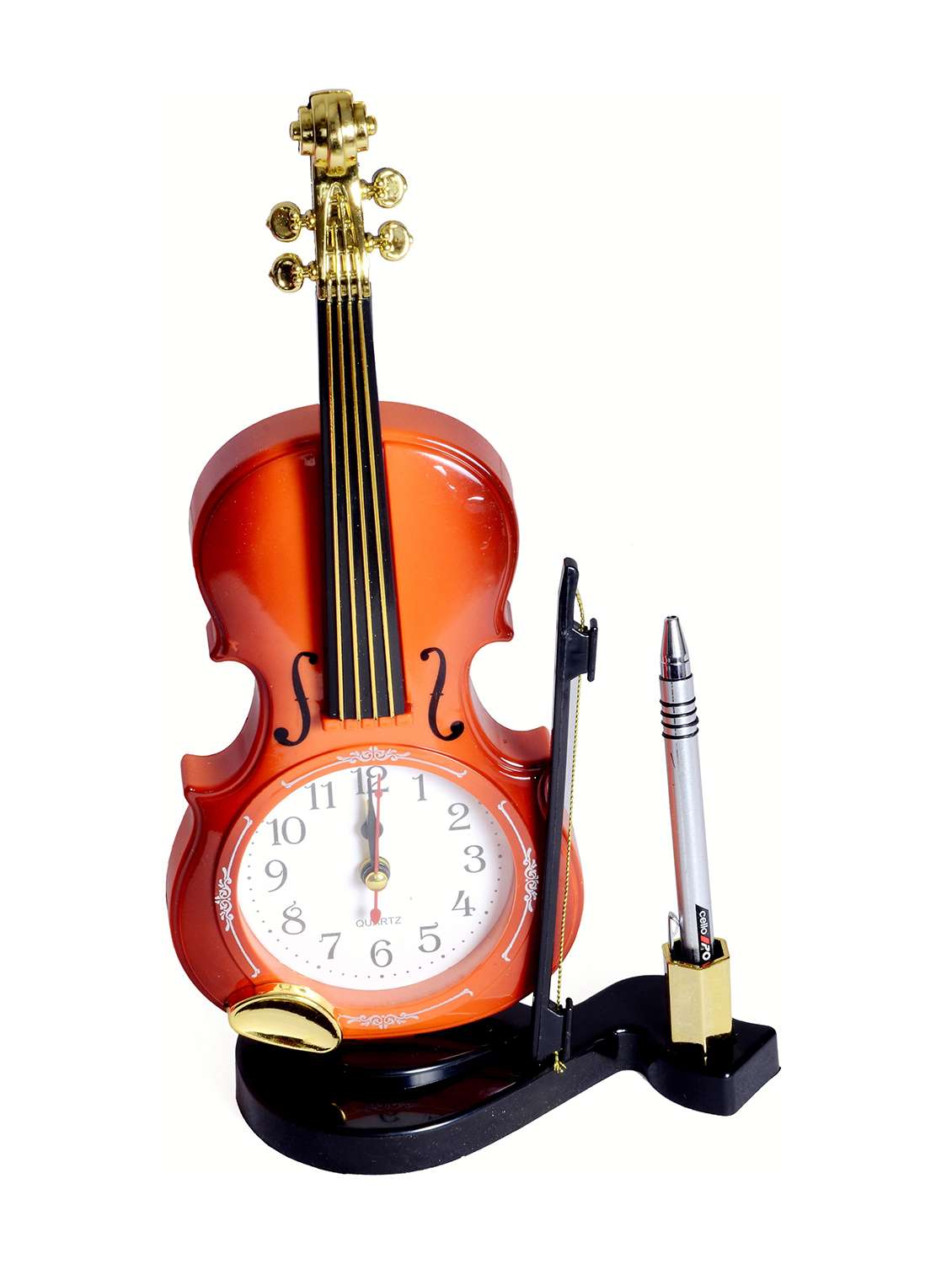 sigaram alaram clock - k1392 - 20047654 -  Standard Image - 1