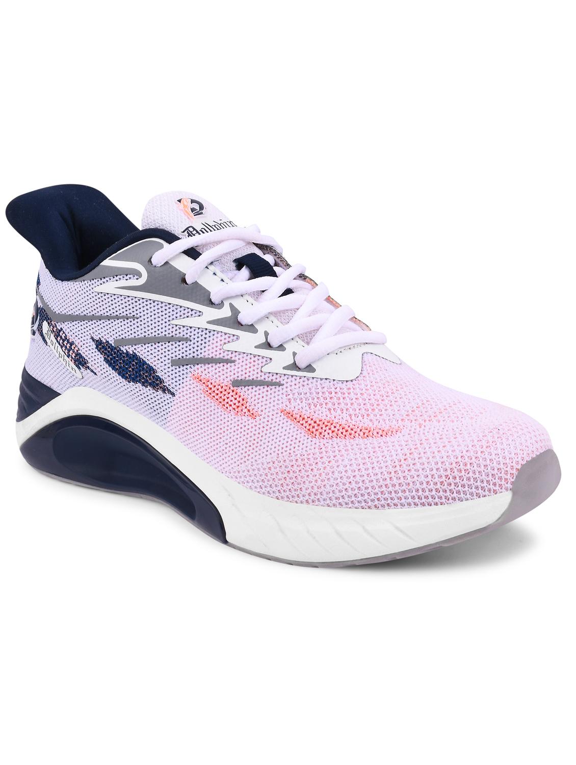 mens lace up sport shoe - 20051873 - Standard Image - 1