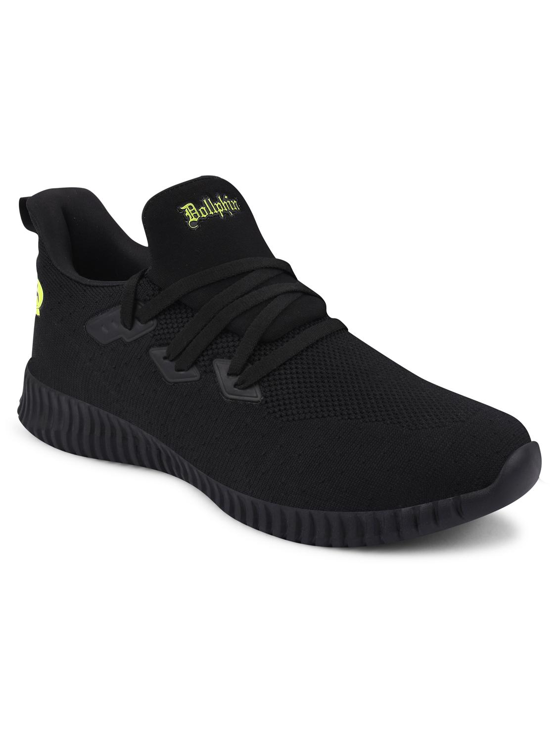 mens lace up sport shoe - 20051874 - Standard Image - 1