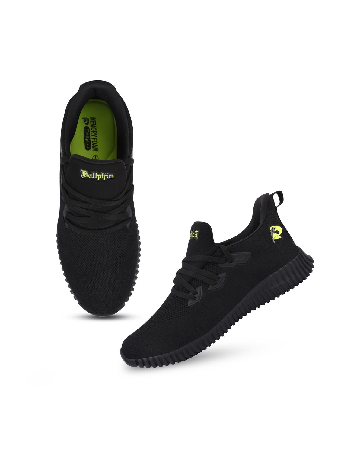 mens lace up sport shoe - 20051874 - Standard Image - 4