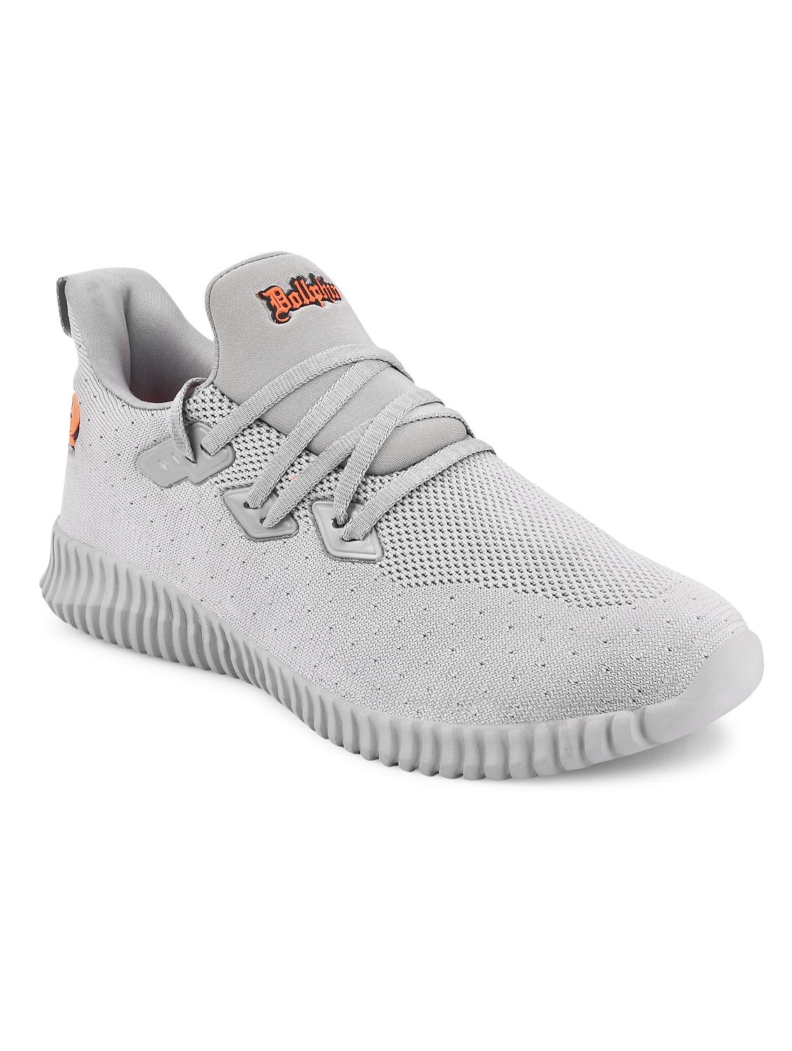 mens lace up sport shoe - 20051875 - Standard Image - 1