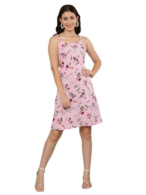 women's dress - 20056072 - Standard Image - 0