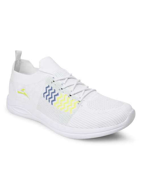 combit mens lace-up sport shoes - 20059176 -  Standard Image - 0