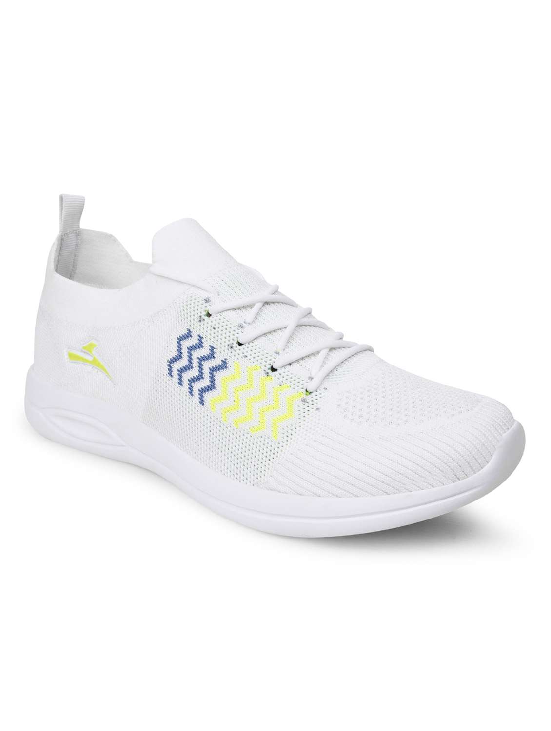 combit mens lace-up sport shoes - 20059176 -  Zoom Image - 0