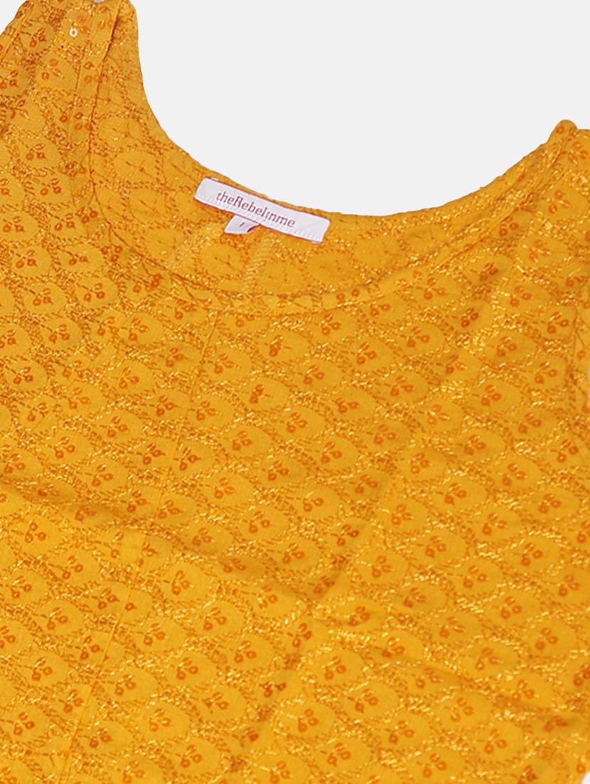 women's straight round neck top - 20060408 - Standard Image - 4