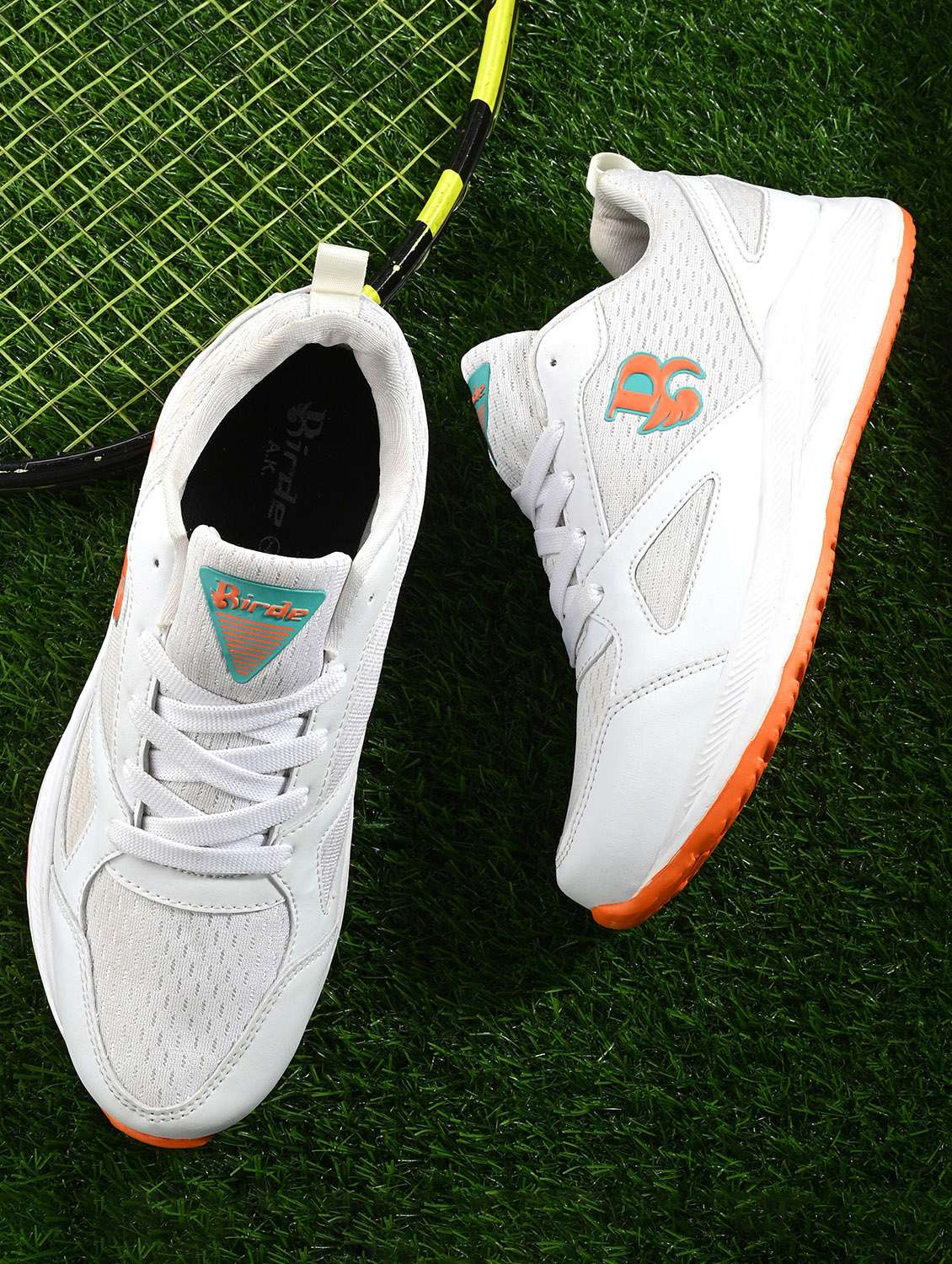 mens lace up sport shoes