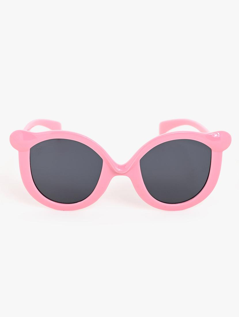 tiny shadows kids plastic sunglasses