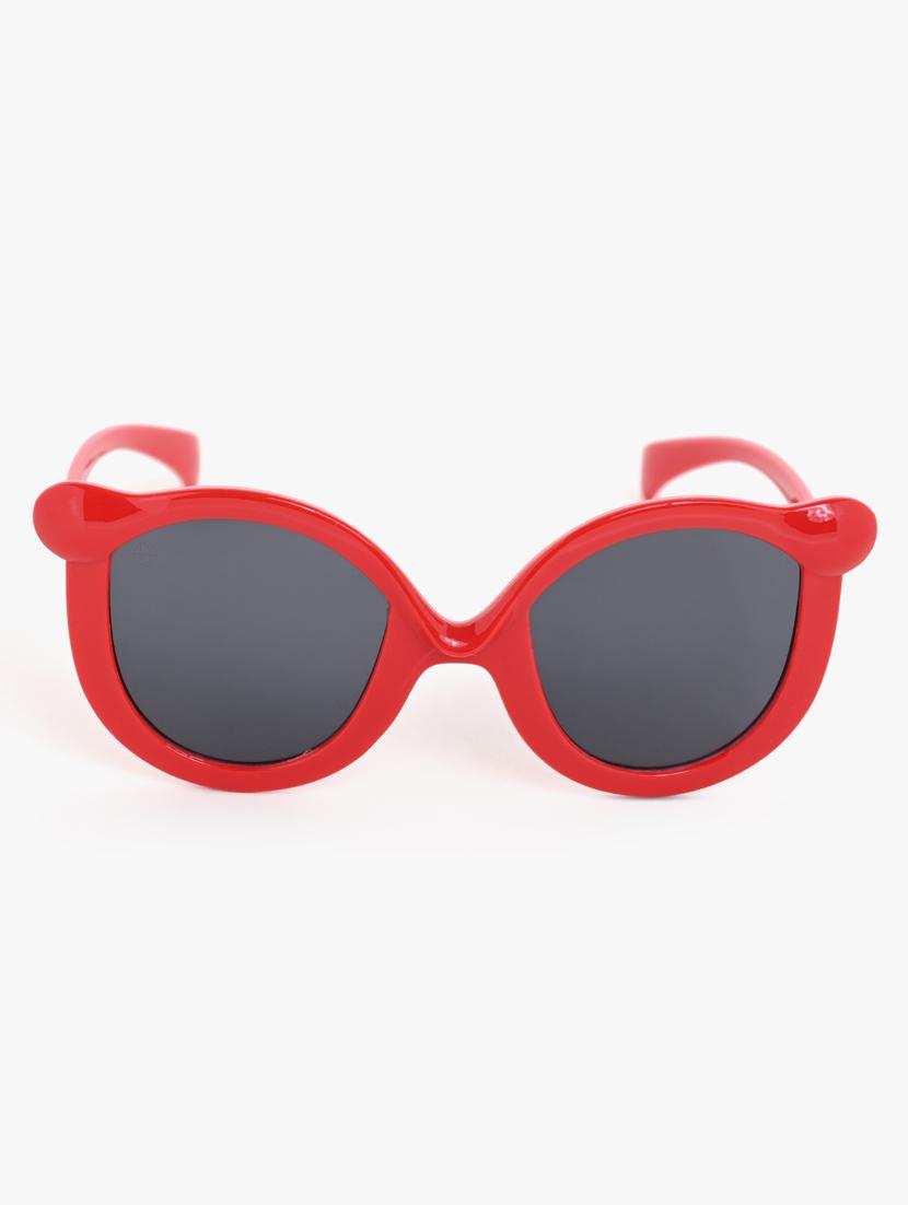 tiny shadows kids plastic sunglasses - 20069910 - Zoom Image - 0