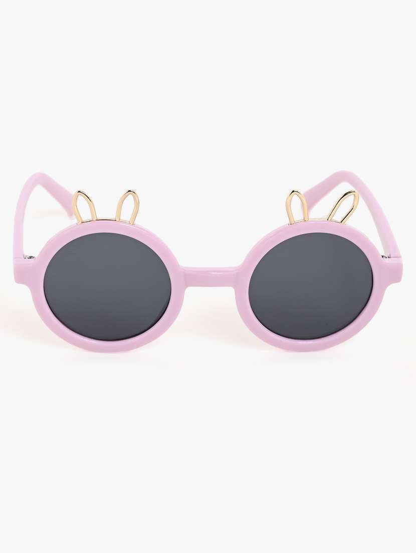 tiny shadows kids plastic sunglasses