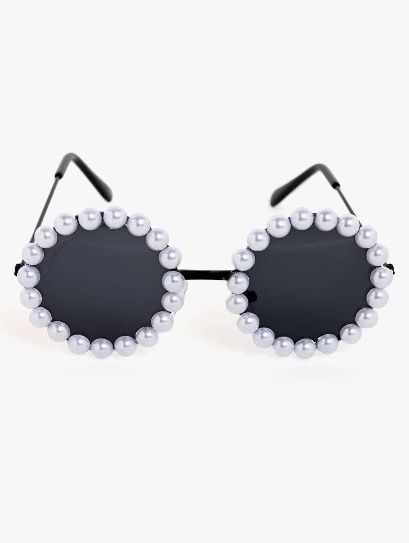 tiny shadows kids plastic sunglasses