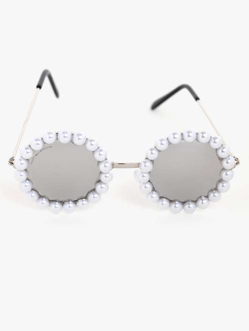 tiny shadows kids plastic sunglasses