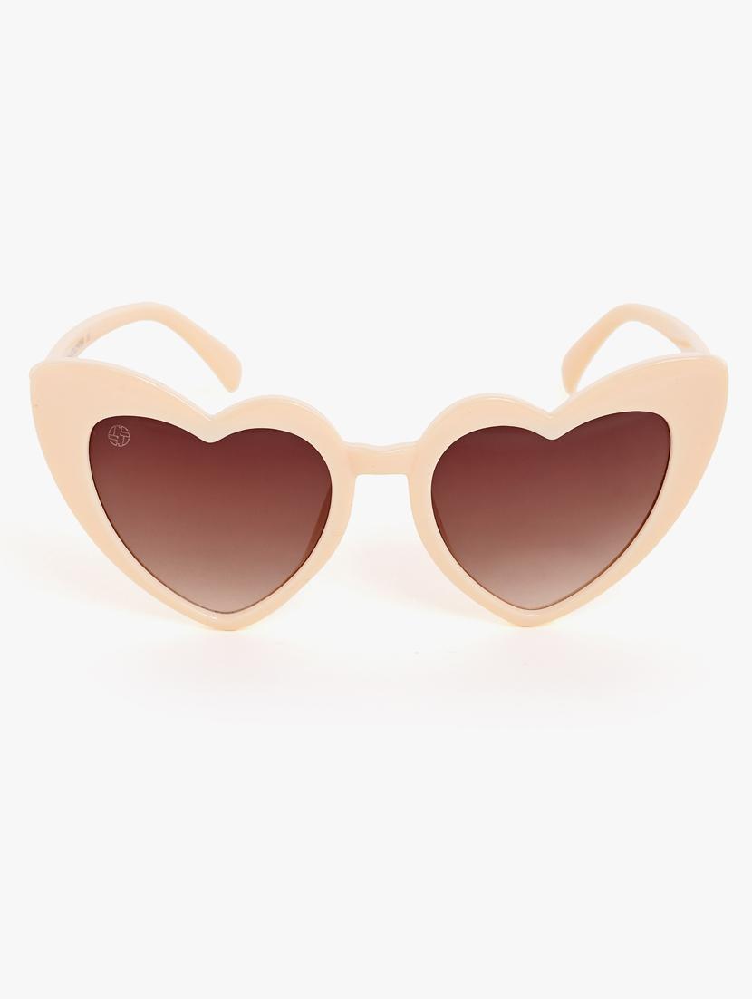 tiny shadows kids plastic sunglasses