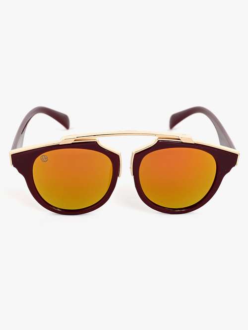 tiny shadows kids plastic sunglasses