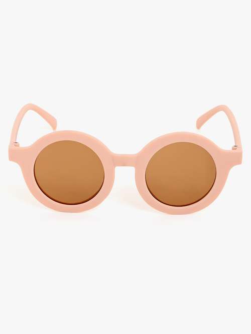 tiny shadows kids plastic sunglasses