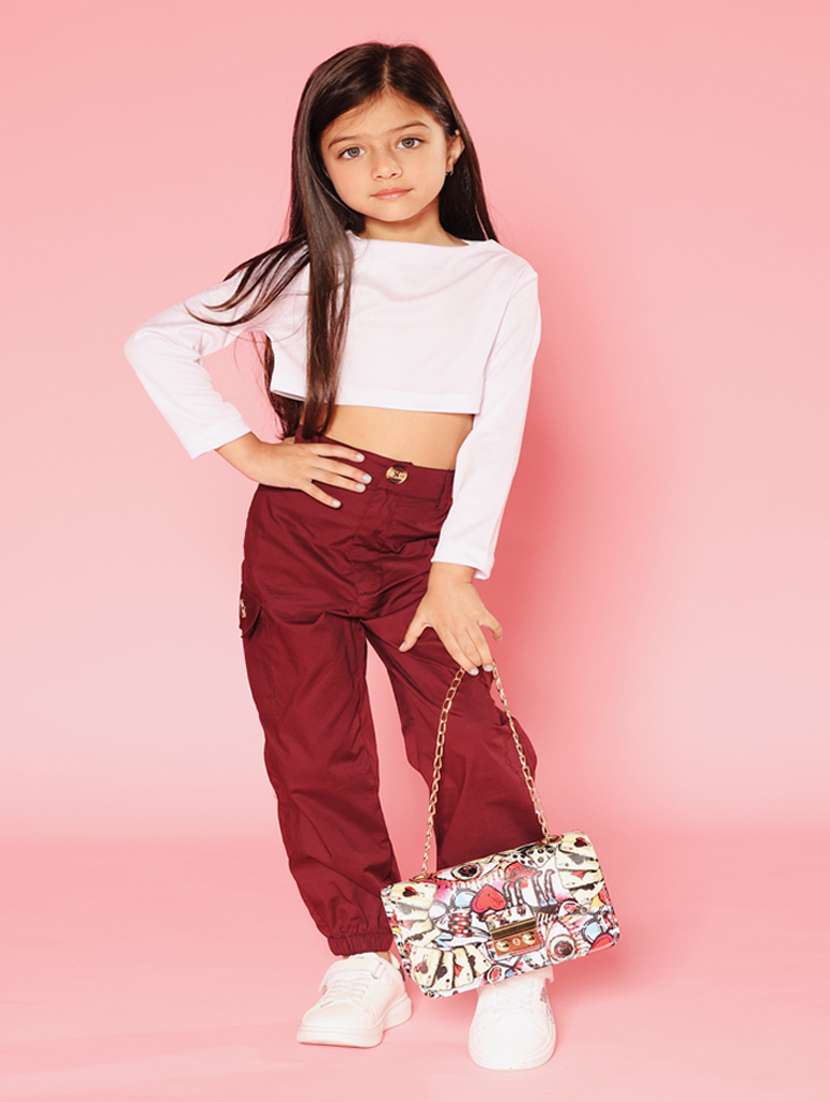 multi colored solid twin sets  - 20069985 -  Standard Image - 1