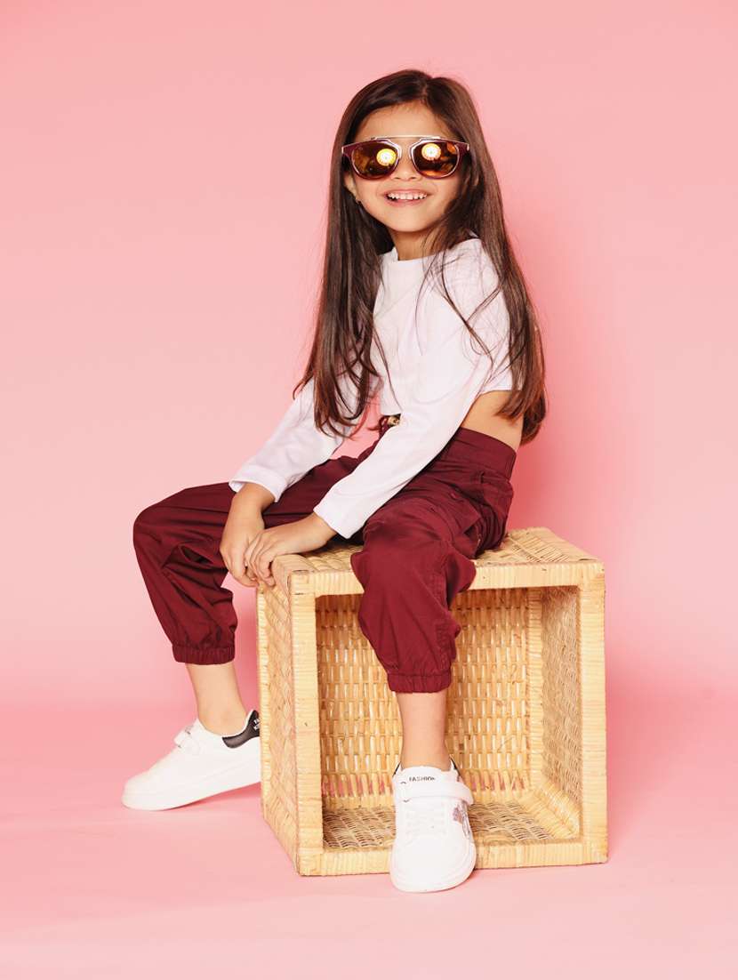 multi colored solid twin sets  - 20069985 -  Standard Image - 4