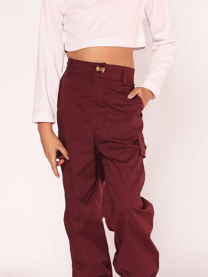 multi colored solid twin sets  - 20069985 -  Standard Image - 6