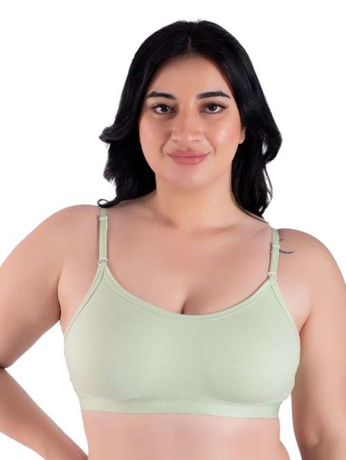 women hosiery sports bra