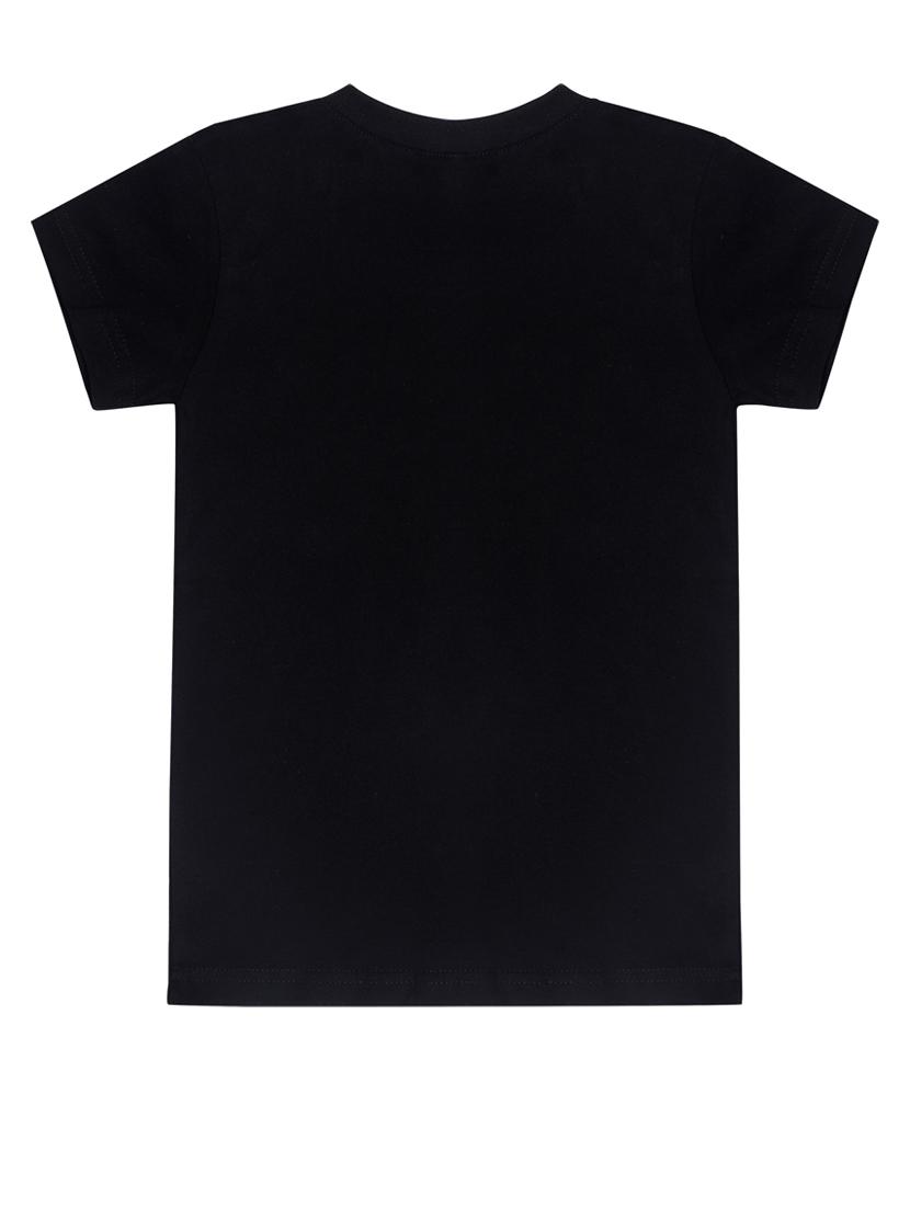 pack of 4 boys solid t-shirt - 20099616 - Standard Image - 1