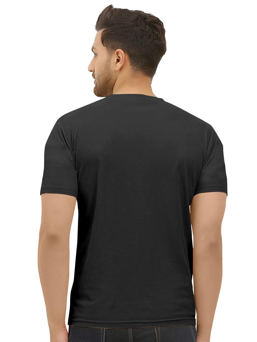 pack of 2 printed t shirts - 20104518 - Standard Image - 4