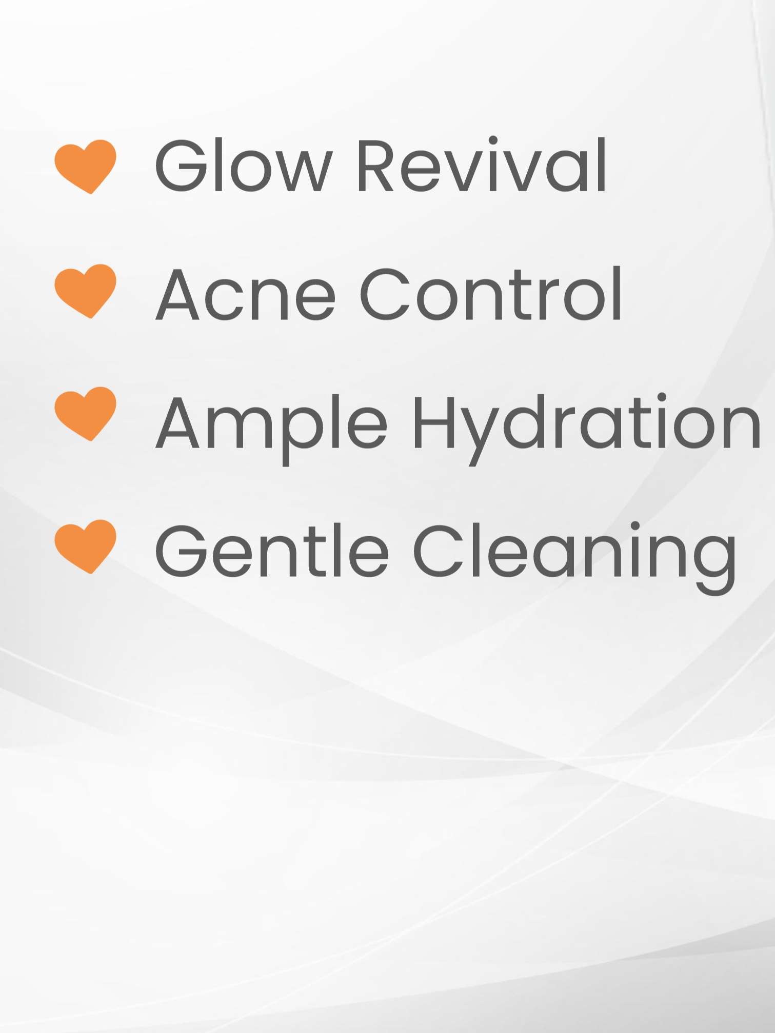 nique formulation enhance/restores your natural skin  - 20110639 -  Standard Image - 4