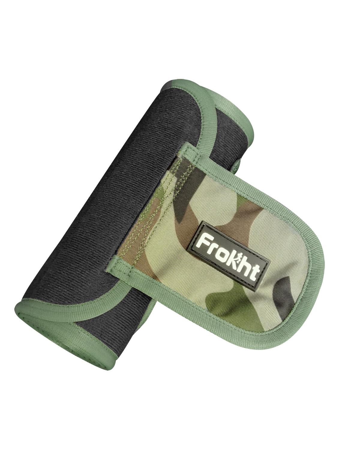 unisex body shaper sweat belt - 20113961 - Standard Image - 1