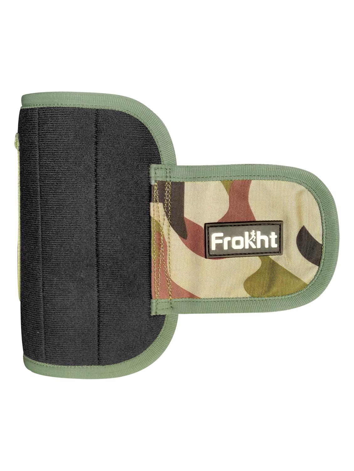 unisex body shaper sweat belt - 20114003 - Standard Image - 1