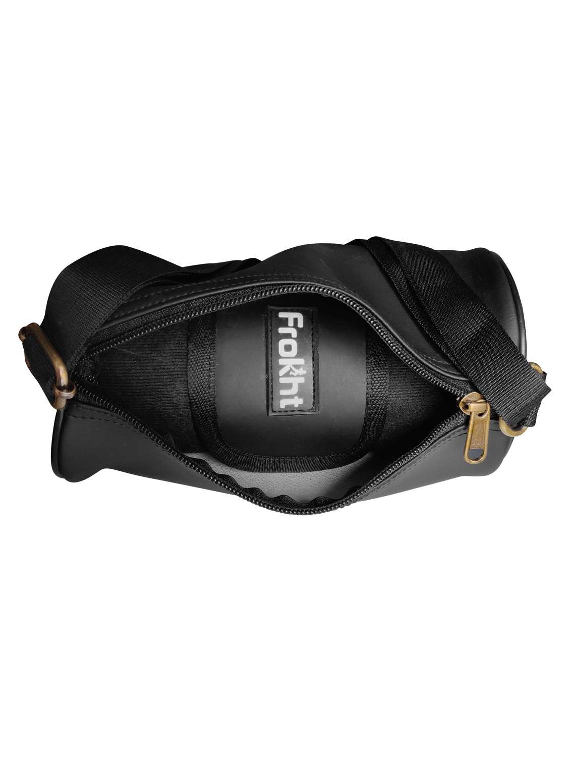 unisex body shaper sweat belt - 20114013 -  Standard Image - 1