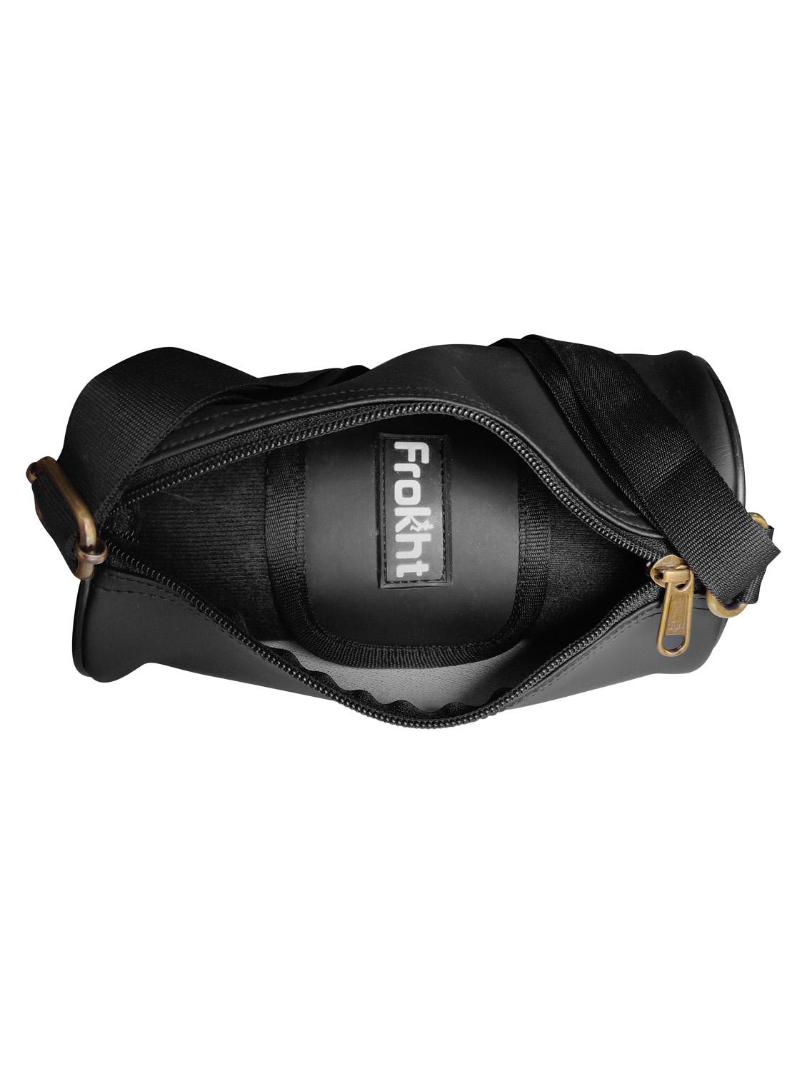 unisex body shaper sweat belt - 20114028 - Standard Image - 1