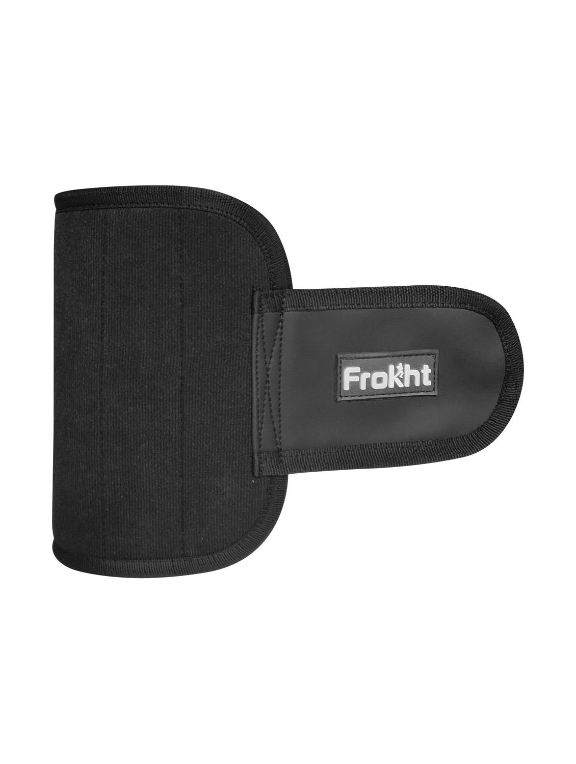 unisex body shaper sweat belt - 20114048 -  Standard Image - 1