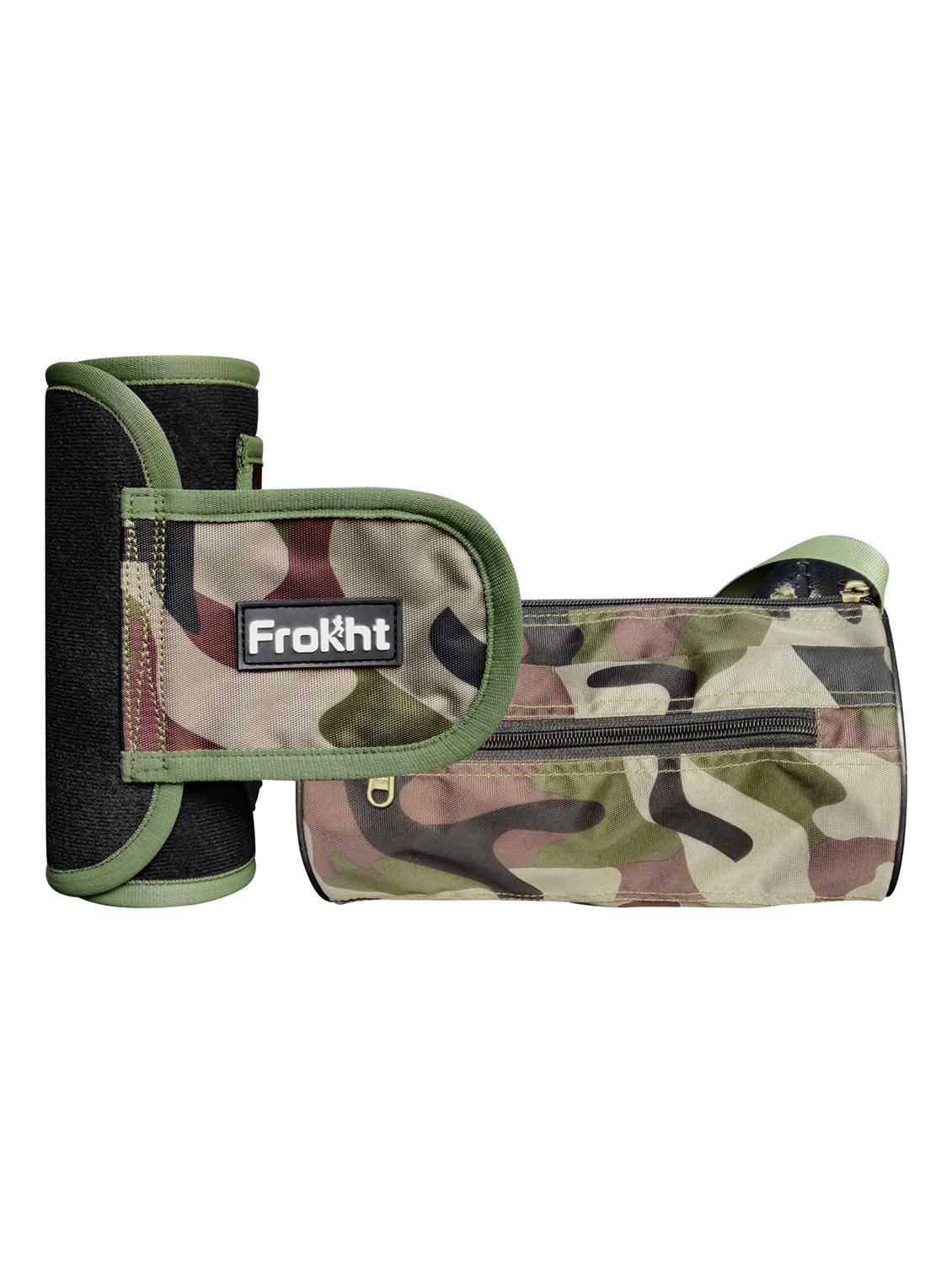 unisex body shaper sweat belt - 20114124 -  Standard Image - 1