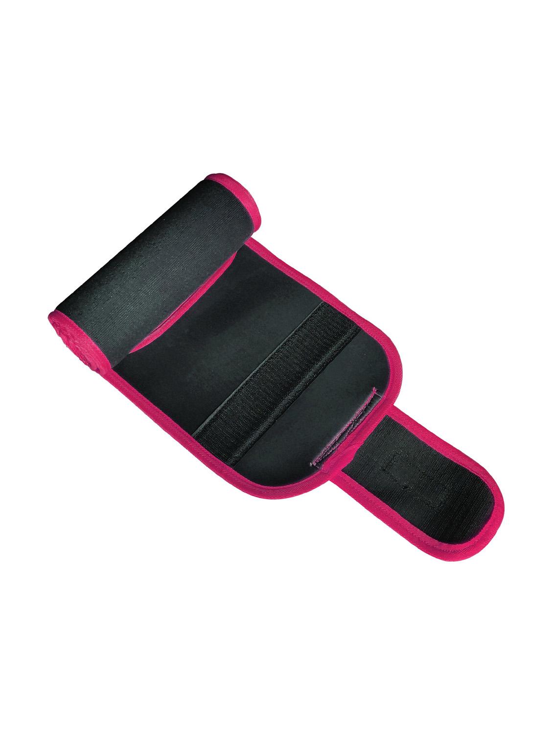 unisex body shaper sweat belt - 20114150 - Standard Image - 1