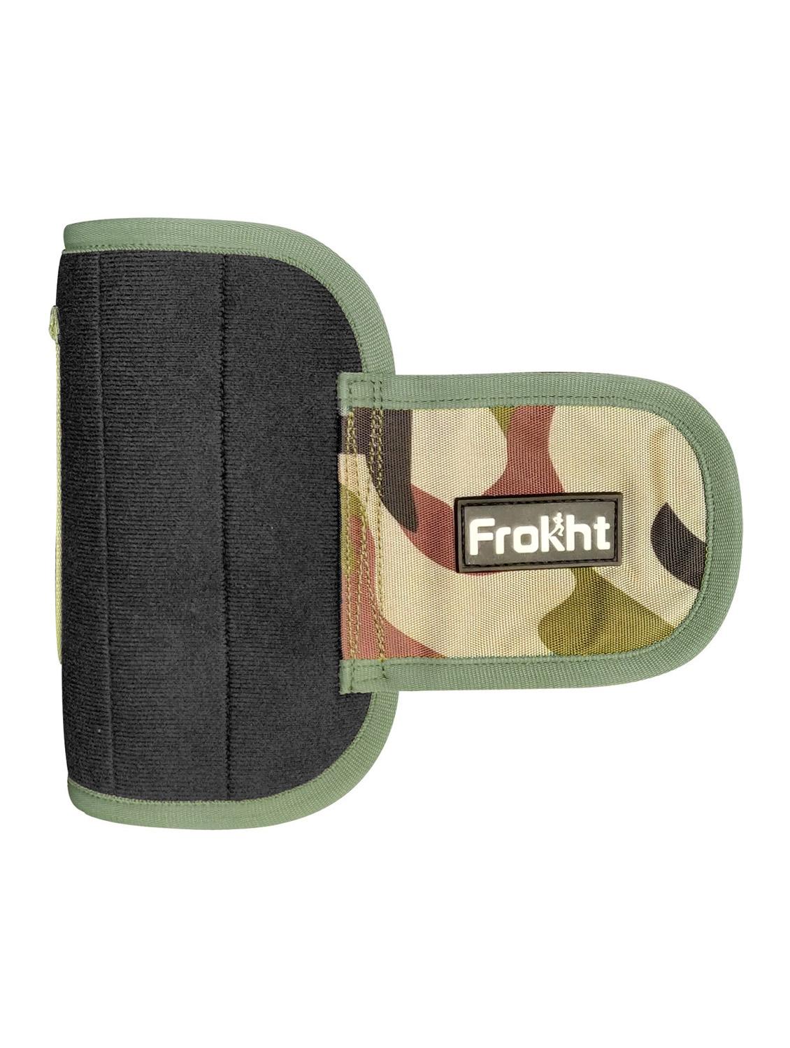 unisex body shaper sweat belt - 20114219 - Standard Image - 1