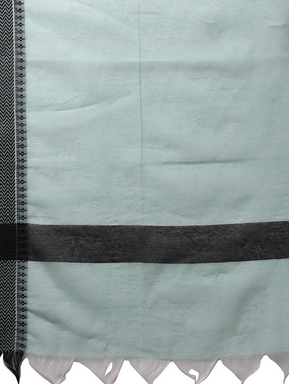 women printed suit set - 20125030 - Standard Image - 4