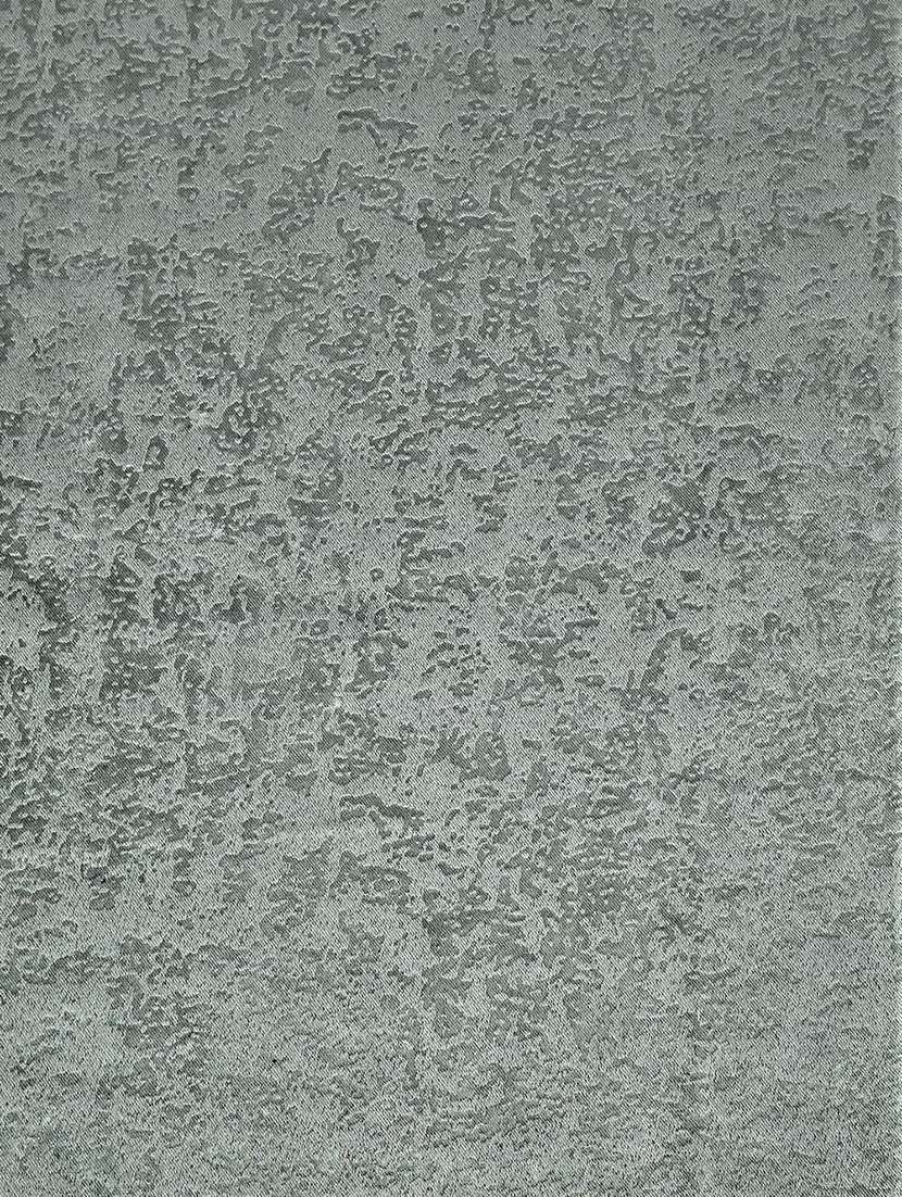 blackout textured eyelet long door curtains  - 20129592 -  Standard Image - 4