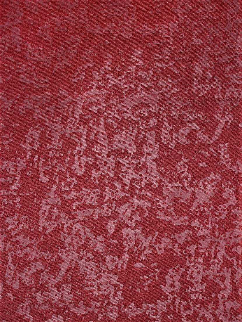 blackout textured eyelet polyester door curtains - 20129597 -  Standard Image - 4