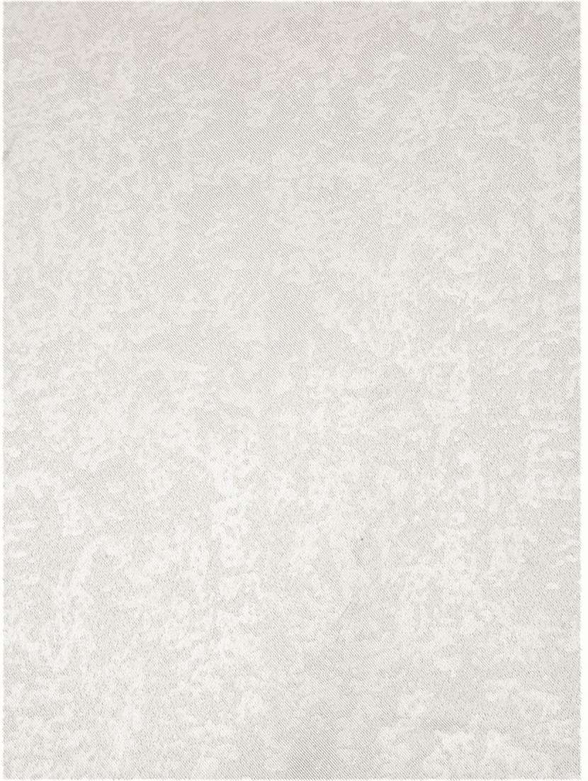 blackout textured eyelet polyester door curtains  - 20129599 -  Standard Image - 4