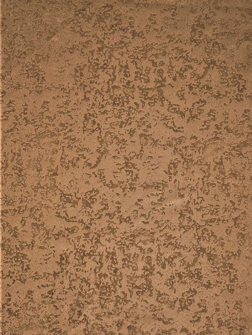 blackout textured eyelet polyester door curtains  - 20129601 -  Standard Image - 4