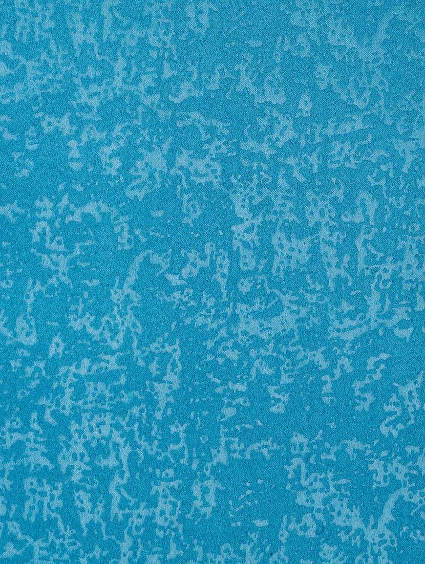 blackout textured eyelet polyester door curtains - 20129602 -  Standard Image - 4