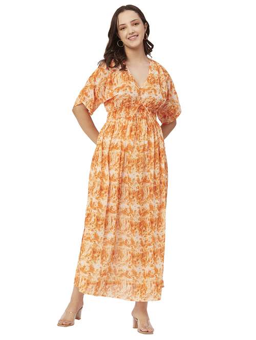 women's   dress - 20148631 -  Standard Image - 0