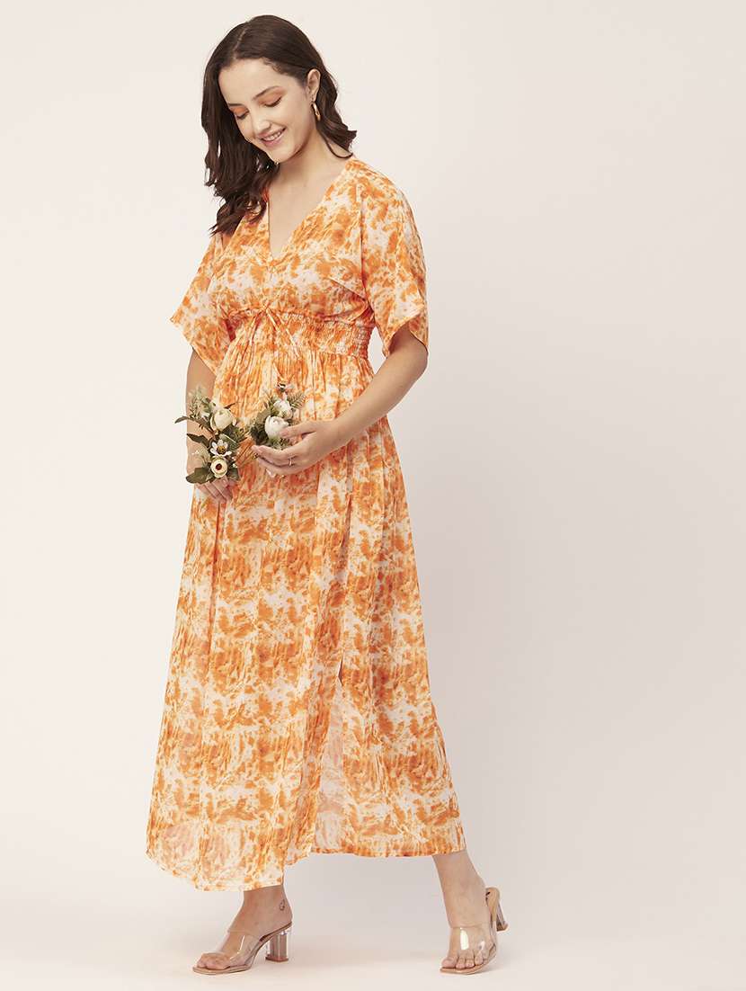 women's   dress - 20148631 -  Standard Image - 1