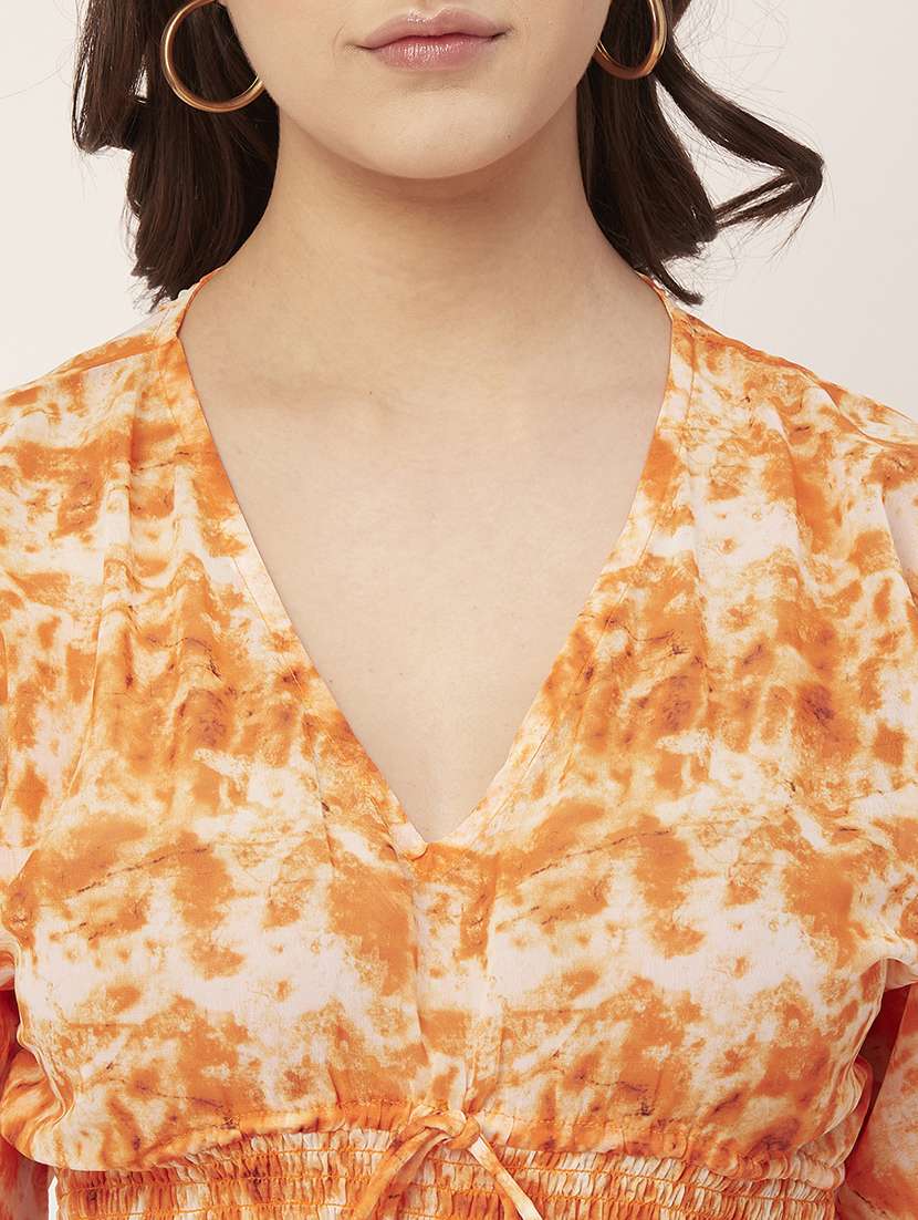 women's   dress - 20148631 -  Standard Image - 4