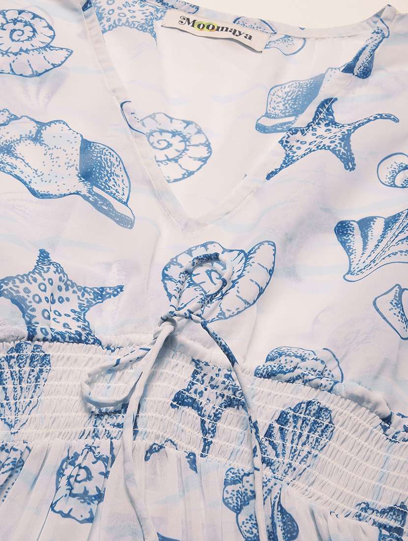 women's  quirky dress - 20148634 -  Standard Image - 4