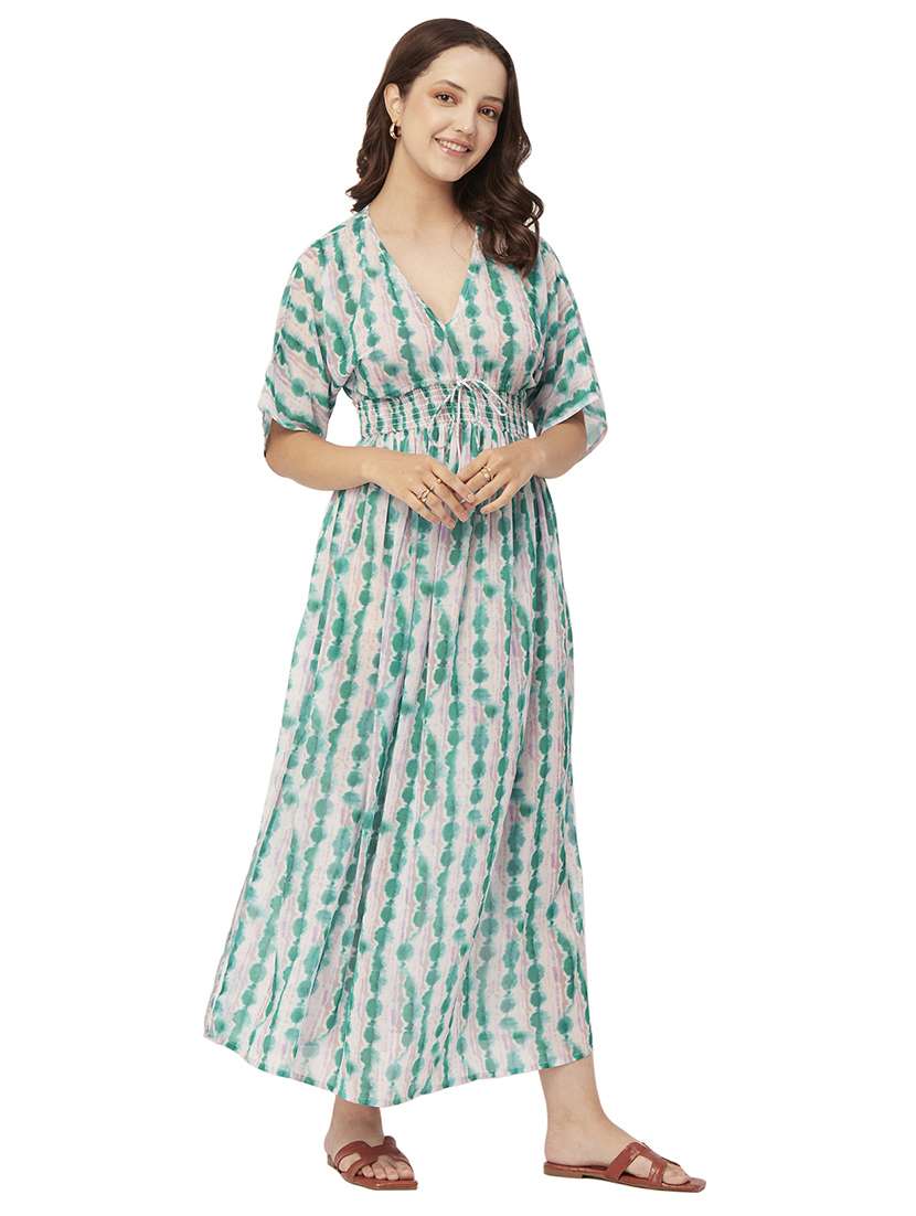 women's   dress - 20148635 -  Zoom Image - 0