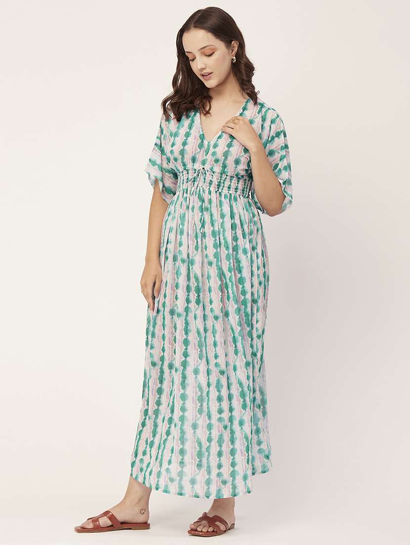 women's   dress - 20148635 -  Standard Image - 1