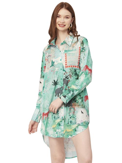 women's high low  dress - 20149062 -  Standard Image - 0