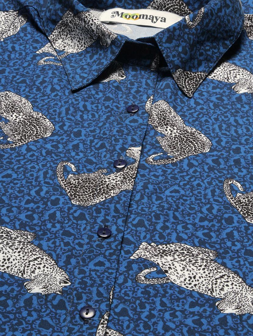 women's shirt dress - 20149066 - Standard Image - 4