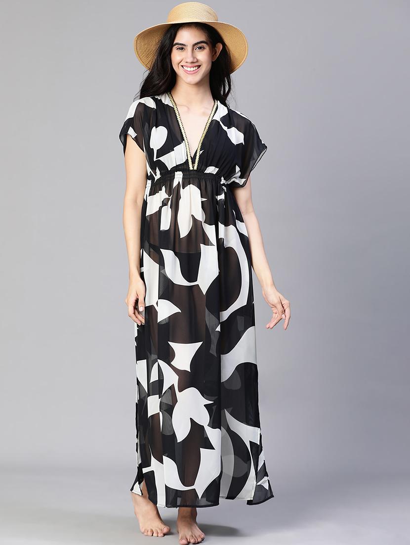 women's dress - 20149247 - Standard Image - 1