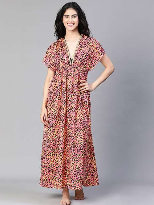 women's   dress - 20149249 -  Standard Image - 0