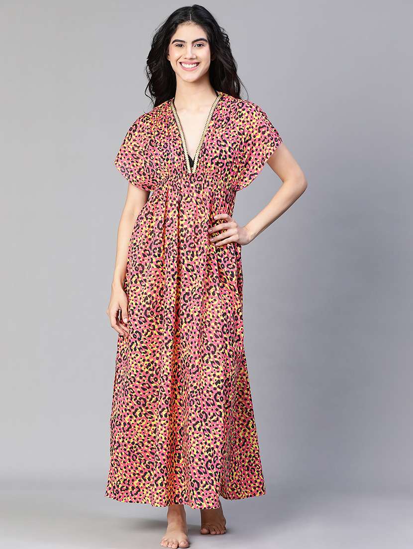women's   dress - 20149249 -  Zoom Image - 0